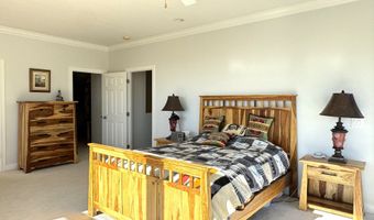 97661 MARINA HEIGHTS Loop, Brookings, OR 97415