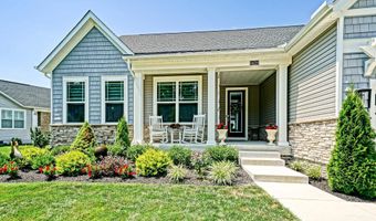 34216 CHELSEY Ct, Lewes, DE 19958