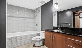 530 S Hewitt St 154, Los Angeles, CA 90013