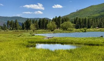 156 Golden Forest Rd, Bayfield, CO 81122