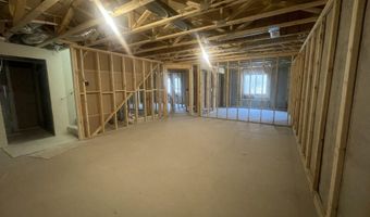 2228 E Chicory St, Andover, KS 67002