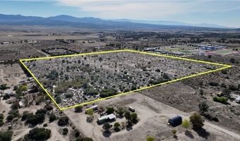 37800 Bohlen Rd, Anza, CA 92539