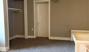 4506 F St, Amana, IA 52203