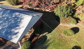 1454 Tory Ln, Asheboro, NC 27205