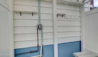 308 16th Ave, Belmar, NJ 07719