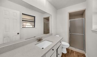 121 Meadow Ln, Aledo, TX 76008