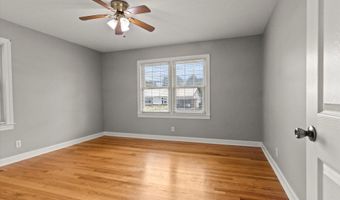 1506 S Houston St, Athens, AL 35611
