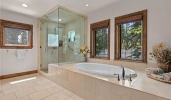 255 Glen Way, Incline Village, NV 89451