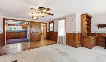 11971 North Rd, Argyle, WI 53504