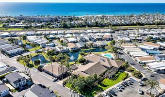 7268 San Luis St 274, Carlsbad, CA 92011