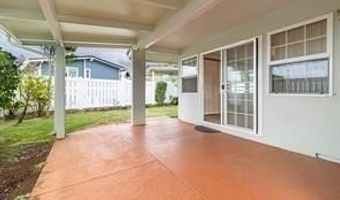 46-145 Humu Pl, Kaneohe, HI 96744