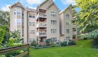 615 ADMIRAL Dr 306, Annapolis, MD 21401