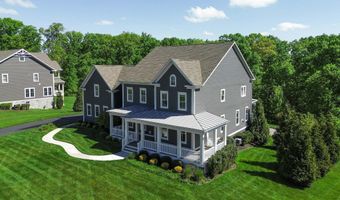 23248 MEADOW STAR Pl, Aldie, VA 20105