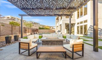5231 Iron River Ct, Las Vegas, NV 89135