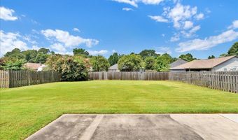 227 JASMINE Dr, Alabaster, AL 35007