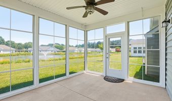 7 FRANKENBERRY Dr, Georgetown, DE 19947