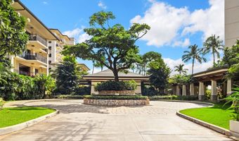 92-104 Waialii Pl O215, Kapolei, HI 96707