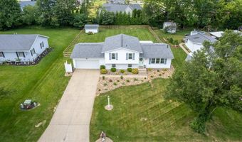 1114 Foxmoor Ln, Ashland, OH 44805