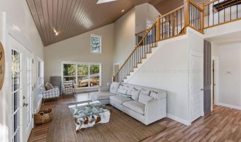 148 SUNNY Ln, Arley, AL 35541