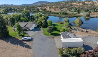 1253 Lakeside Dr, Angels Camp, CA 95222