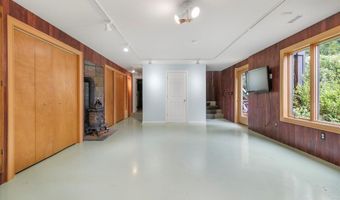 2288 Lexington Tpke, Amherst, VA 24521