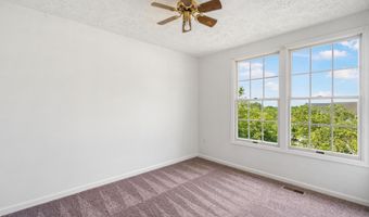 3322 RACOON Ct, Abingdon, MD 21009