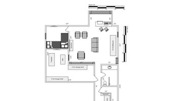 1827 W 137th Ln, Broomfield, CO 80023