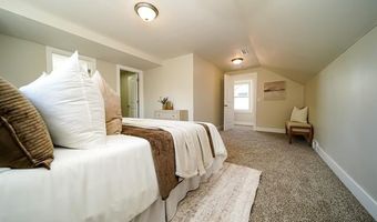 8076 Winona Ave, Allen Park, MI 48101