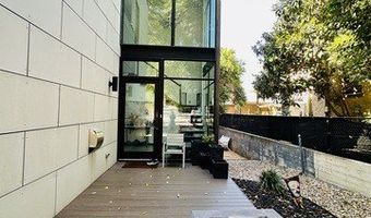 117 Marcia, Alamo Heights, TX 78209