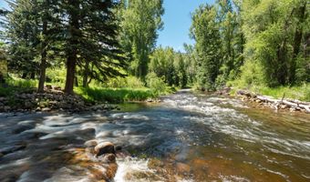 99 Shady Ln, Aspen, CO 81611