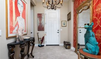 37 Vintage, Rancho Mirage, CA 92270