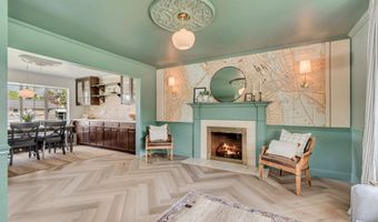 1063 E ALPINE, Alpine, UT 84004