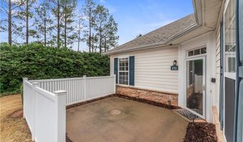 151 Life Style Ln, Anderson, SC 29621