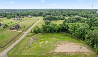 135 THISTLE, Arlington, TN 38002