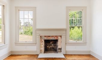 405 S Lee St, Americus, GA 31709