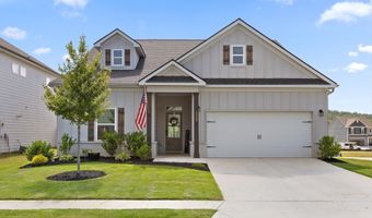10784 Prairie Lake Dr, Apison, TN 37302