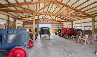 10124 WISEACRE Ln, Aurora, OR 97002