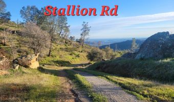 3238 Stallion Way, Angels Camp, CA 95222