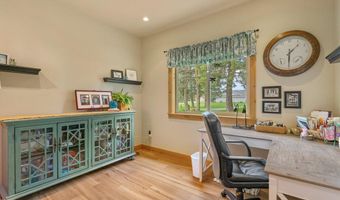 74 Bellflower Ct, Blanchard, ID 83804