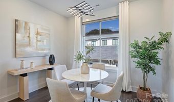 919 Cityscape Dr, Charlotte, NC 28205