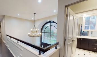 9629 EAGLE RIDGE Dr, Bethesda, MD 20817