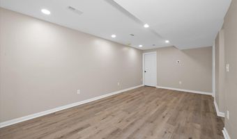 834 WILLOW GROVE Rd, Felton, DE 19943