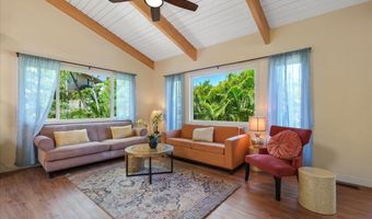 250 Hoohale Pl, Kihei, HI 96753