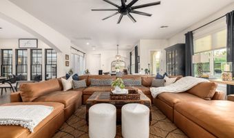 4124 E MEAD Way, Chandler, AZ 85249