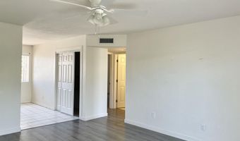 143 S Mountain Rd, Apache Junction, AZ 85120