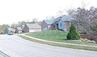 1259 Wexford Ln, Delhi, OH 45238