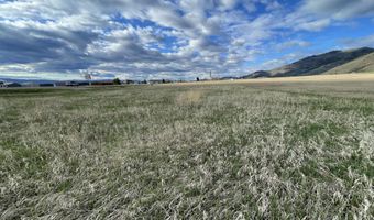 1221 S US HWY 89 WASHINGTON STREERT, Afton, WY 83110