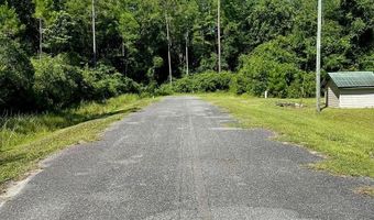 Lot 13 Abercombie Ln, Apalachicola, FL 32320