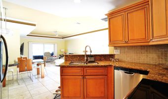 12760 SW LAKE SIDE Dr, Arcadia, FL 34269