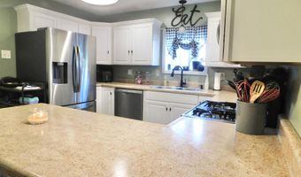 1009-11 26th Ave, Altoona, PA 16602